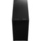 Fractal Design Define 7 Black Tg Dark Tint FDCDEF7A03 - alternate 7